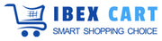 Ibex Cart